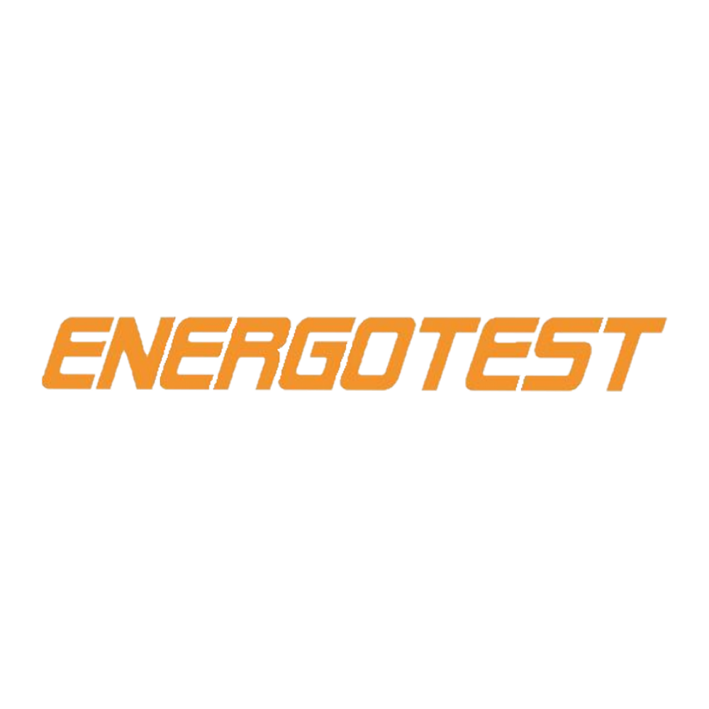 Energotest