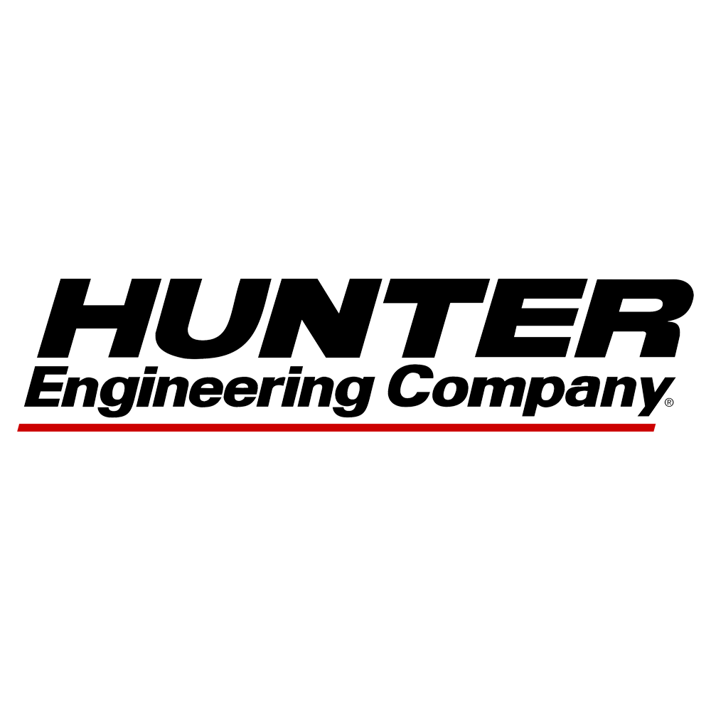 Hunter