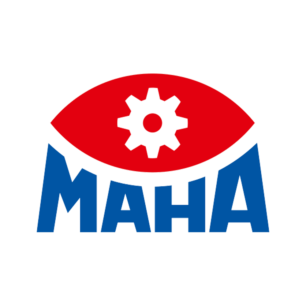 Maha