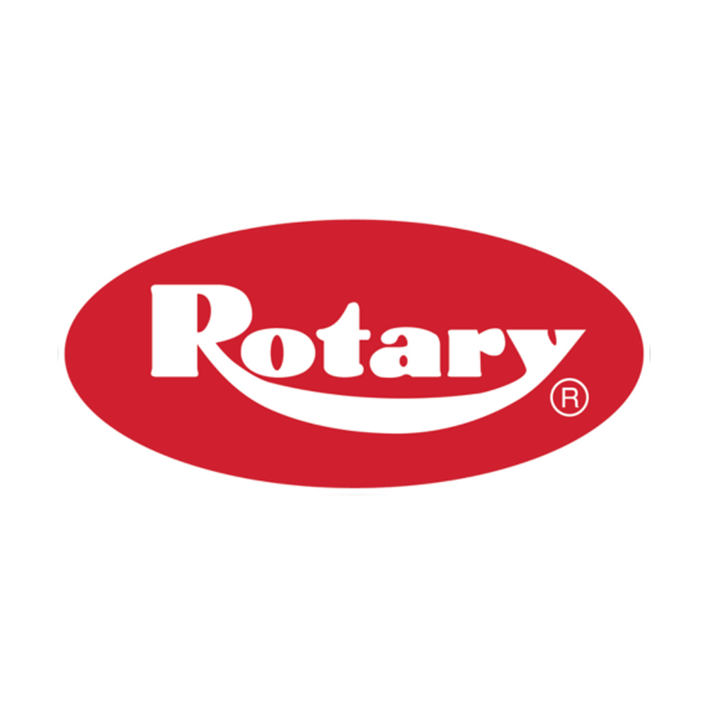 Rotary