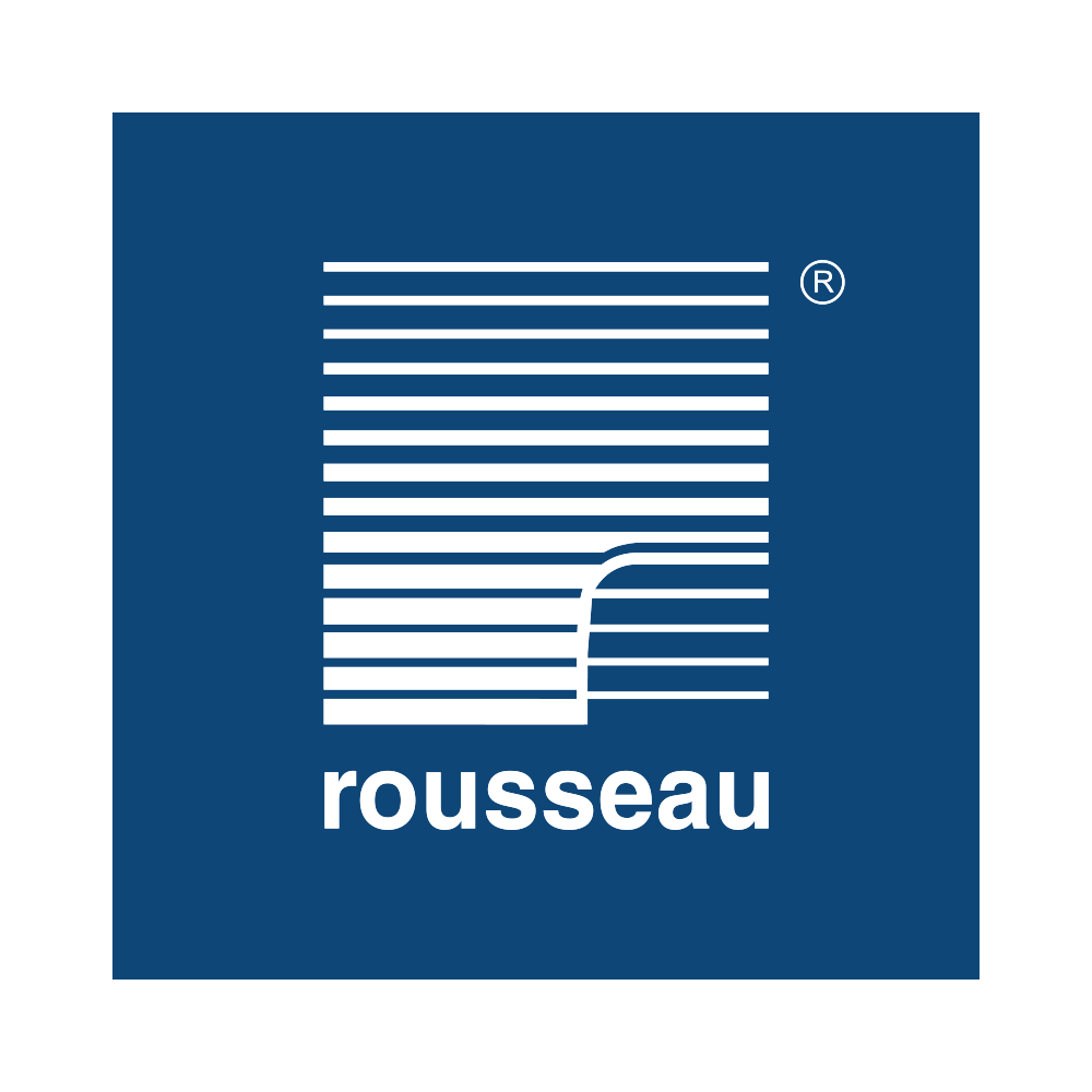 Rousseau Cabinets
